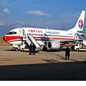 中川空运代理-当日到达,轻松快捷